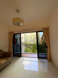 NV Residences (D18), Condominium #417641521